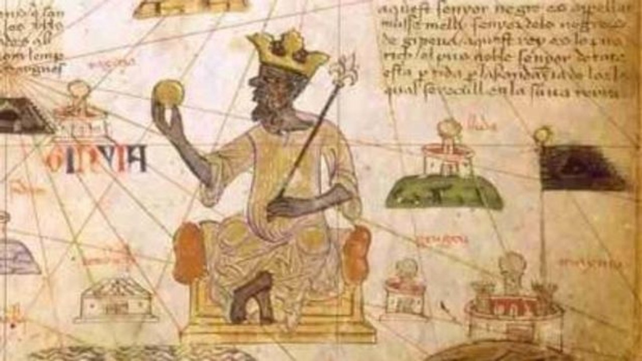 Die 10 reichsten Männer aller Zeiten