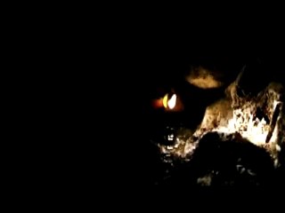 Cehenneme Bir Adım Orijinal Fragman