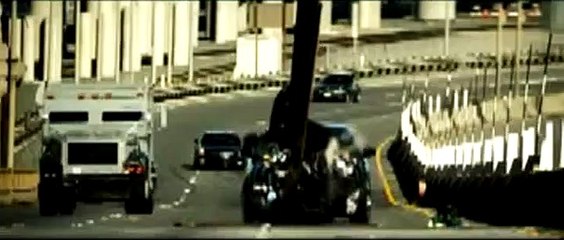 Ada Orijinal Fragman