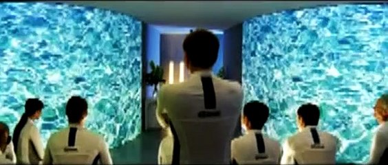 Ada Orijinal Fragman (3)