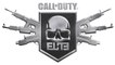 Call of Duty : Elite ferme définitivement ses portes