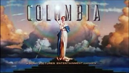 Çılgın Dostlar Orijinal Fragman