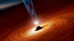 A quoi ressemble le "son" d'un trou noir ? Des astronomes ont trouvé la réponse