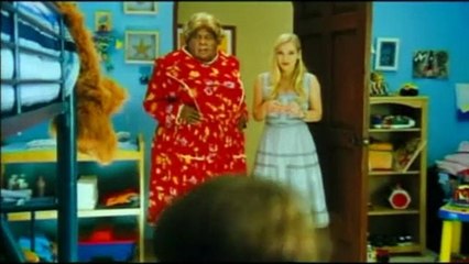 Vay Anam Vay 2 Orijinal Fragman