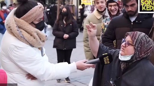 Elektrik faturasını ödeyemeyince yüzüğünü satan yurttaş isyan etti