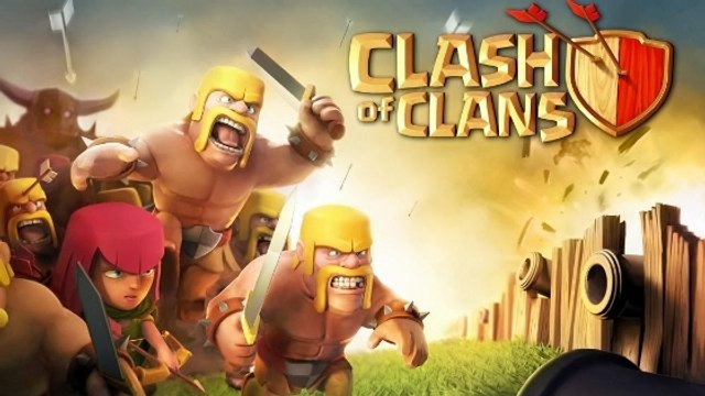 Clash of Clans : Astuces et cheats pour dominer les autres joueurs