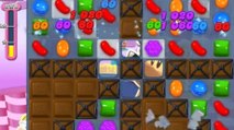 Candy Crush Saga Level 1313: Lösung, Tipps und Tricks