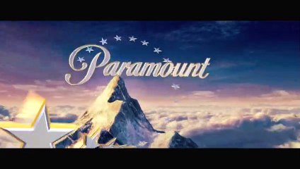 Thor Orijinal Fragman