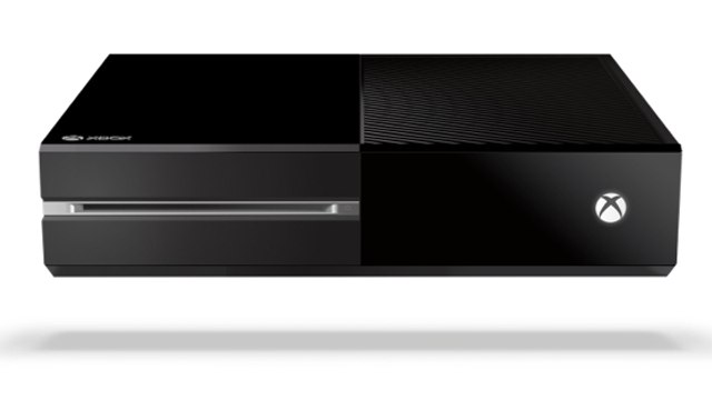 Xbox One : 10 astuces pour vous simplifier la vie sur la console de Microsoft