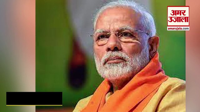 Opposition Got 12 Hours In The Budget Session | लोकसभा में पेगासस मामले पर हंगामे के आसार