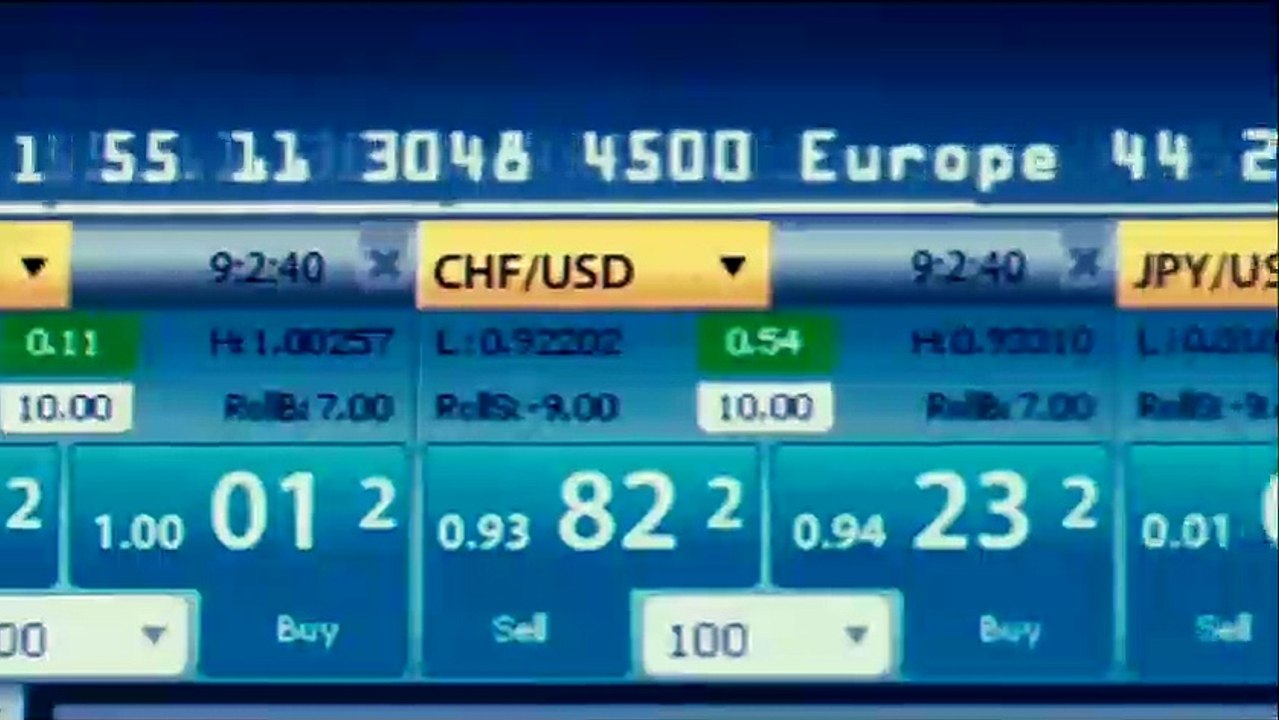 Limit Yok Orijinal Fragman