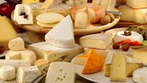 Le fromage, aussi addictif que certaines drogues ?