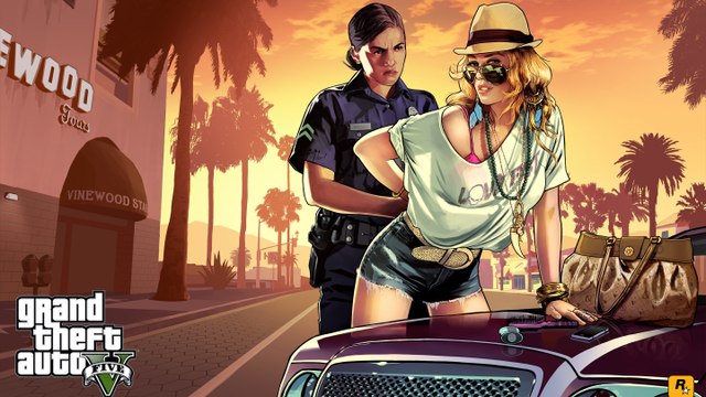 GTA 5 : Tous les cheats, codes et astuces pour Xbox One