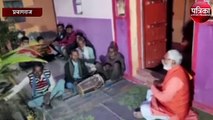 जाने कहा बनी है नमो मंदिर, प्रधानमंत्री नरेंद्र मोदी की होती है पूजा