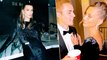 Hailey Bieber Is Not In Rush To Have KIDS With Hubby Justin Bieber: 'I'm Still Super Young'