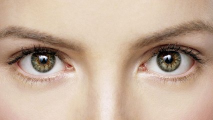 6 idées reçues totalement fausses sur vos yeux