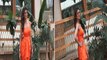 Shamita Shetty की Birthday party में इतनी hot बनकर पहुंचीं Shilpa Shetty, Viral Video | FilmiBeat