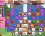 Candy Crush Saga Level 1144: Lösung, Tipps und Tricks