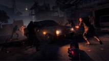 Dying Light : Un trailer qui vous plonge dans l'apocalypse Zombie