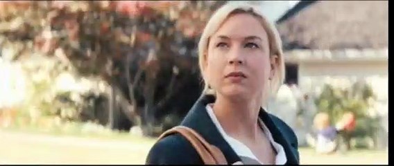 39. Dosya Orijinal Fragman