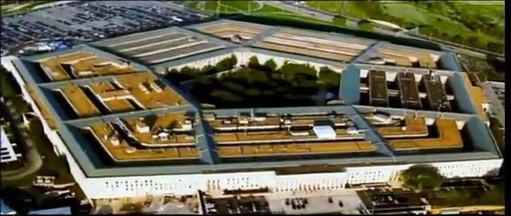 Özel Kuvvetler Orijinal Fragman