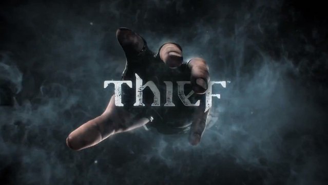 Thief : Le guide des trophées, succès et achievements pour PS4, PS3, Xbox One et Xbox 360