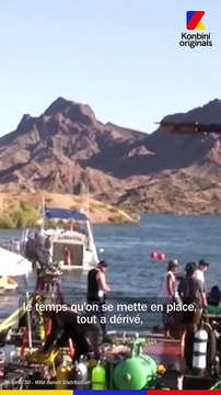 Les Secrets de Tournage d'Alexandre Aja