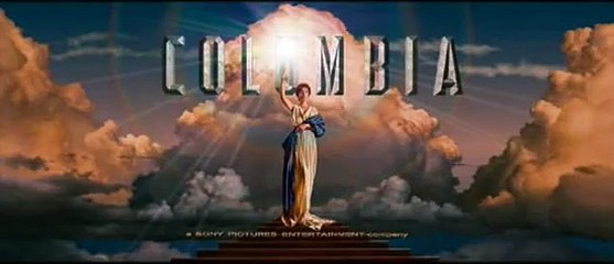 Quantum of Solace Orijinal Teaser