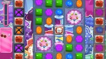 Candy Crush Saga Level 1247: Lösung, Tipps und Tricks