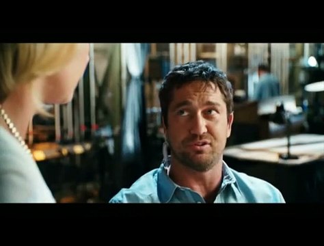 Kadın Aklı Erkek Aklı Orijinal Fragman