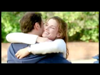 Sıradışı Orijinal Fragman