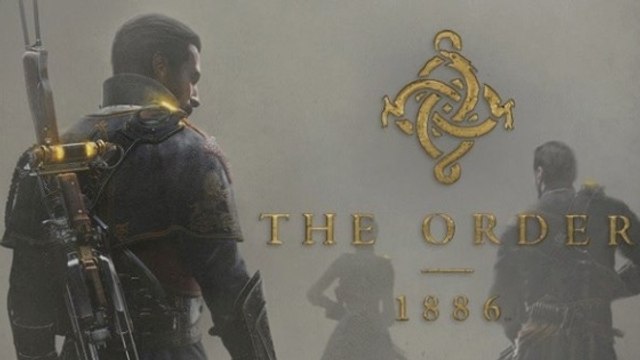 The Order 1886 : Le nouveau trailer de gameplay et les dernières infos sur l'exclusivité PS4