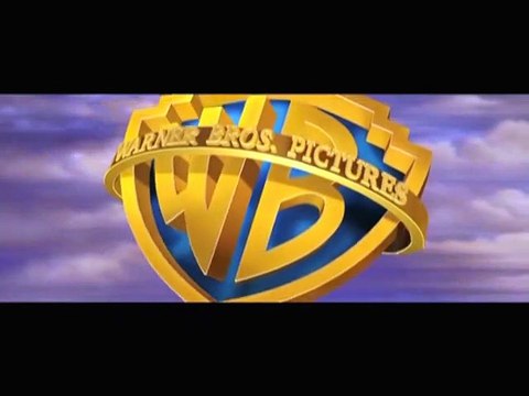 Star Wars: Klon Savaşları Orijinal Fragman (2)