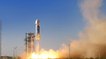 Blue Origin réussit une première historique : faire atterrir une fusée après un lancement