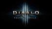 Diablo 3 : Téléchargement et notes de mise à jour du patch 2.0.1 pour la sortie de Reaper of Souls
