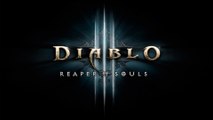 Diablo 3 : Téléchargement et notes de mise à jour du patch 2.0.1 pour la sortie de Reaper of Souls