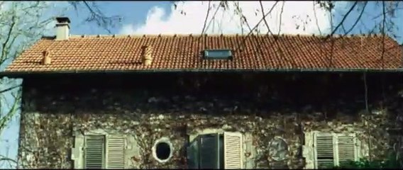 Aşk Uğruna Orijinal Fragman