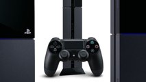 PS4 : Sony annonce la sortie d'une centaine de jeux sur Playstation 4 et remercie ses développeurs