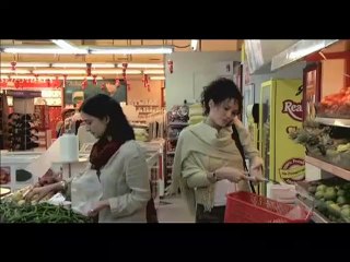 A Mighty Heart Orijinal Fragman