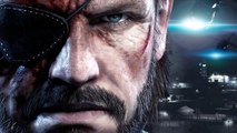 Metal Gear Solid 5 : Ground Zeroes voit son prix de sortie revu à la baisse sur PS4 et Xbox One