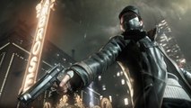 Watch Dogs : une date de sortie sur PS4 et Xbox One pour le début de l'été aurait filtré