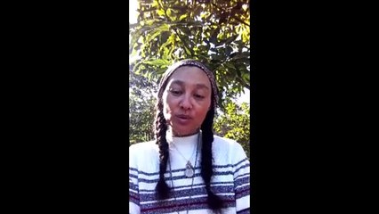 American Idiom 'Go to the dogs'