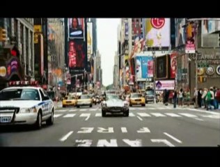 Gelin Benim Olacak Orijinal Fragman