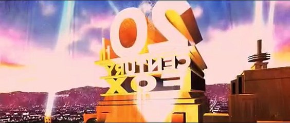 Aynalar Orijinal Fragman (2)