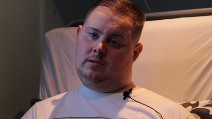 GTA 5 : atteint d'un handicap, il réalise son rêve de finir le titre de Rockstar