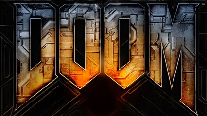Doom 4 : la PS4 et la Xbox One accueillent la bêta fermée du FPS