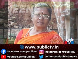 Woman Dead 8 Months Ago Gets Double Dose Vaccine Message..! Blunder Of Health Department