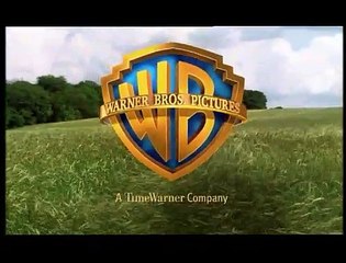 Kalbini Dinle Orijinal Fragman