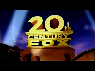 Yarından Sonra Orijinal Fragman