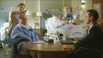 Şimdi Ya da Asla Orijinal Fragman